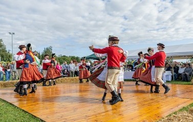 20260906-J_W_2481