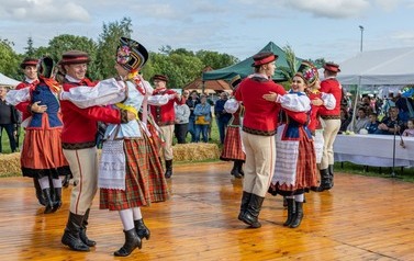 20260906-J_W_2480