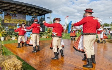 20260906-J_W_2478