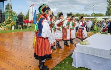 20260906-J_W_2474