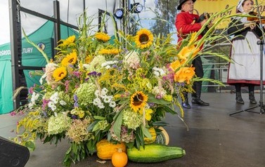 20260906-J_W_2446