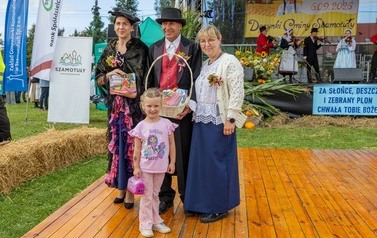 20260906-J_W_2445