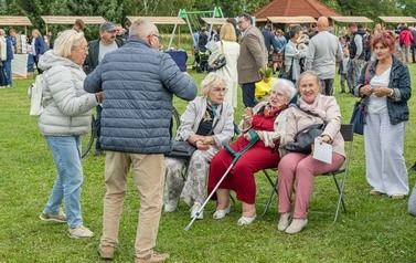 20260906-J_W_2441