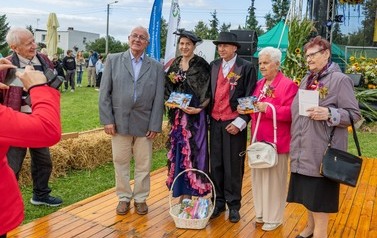 20260906-J_W_2439