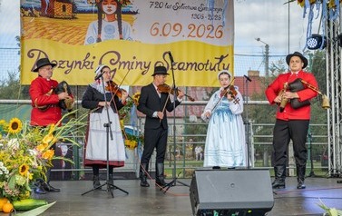 20260906-J_W_2438