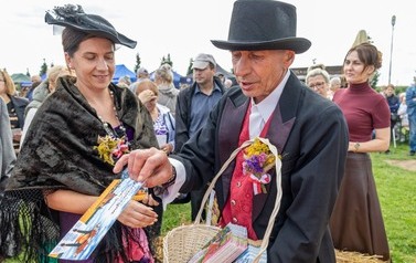 20260906-J_W_2435