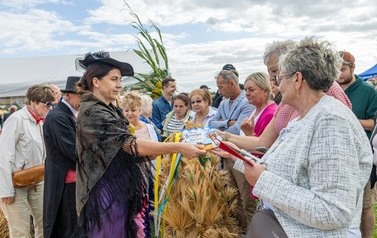 20260906-J_W_2428