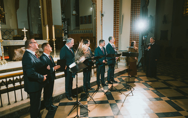 2026_10_09_Festiwal_Muzyki_Klasycznej_Affabre Concinui-79