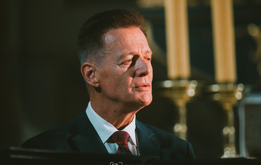 2026_10_09_Festiwal_Muzyki_Klasycznej_Affabre Concinui-75