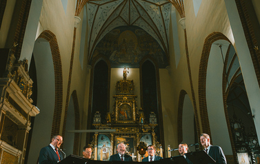2026_10_09_Festiwal_Muzyki_Klasycznej_Affabre Concinui-72
