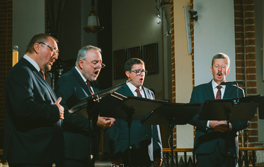 2026_10_09_Festiwal_Muzyki_Klasycznej_Affabre Concinui-69