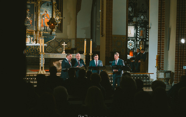2026_10_09_Festiwal_Muzyki_Klasycznej_Affabre Concinui-65