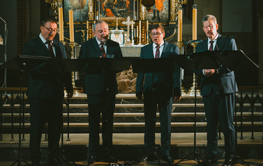 2026_10_09_Festiwal_Muzyki_Klasycznej_Affabre Concinui-59
