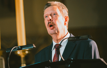 2026_10_09_Festiwal_Muzyki_Klasycznej_Affabre Concinui-53