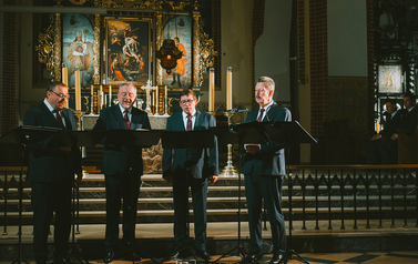 2026_10_09_Festiwal_Muzyki_Klasycznej_Affabre Concinui-52