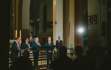 2026_10_09_Festiwal_Muzyki_Klasycznej_Affabre Concinui-44
