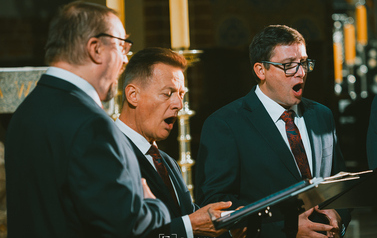 2026_10_09_Festiwal_Muzyki_Klasycznej_Affabre Concinui-43