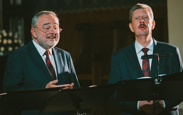 2026_10_09_Festiwal_Muzyki_Klasycznej_Affabre Concinui-42