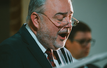 2026_10_09_Festiwal_Muzyki_Klasycznej_Affabre Concinui-36