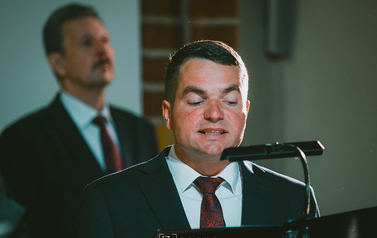 2026_10_09_Festiwal_Muzyki_Klasycznej_Affabre Concinui-35