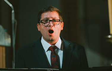 2026_10_09_Festiwal_Muzyki_Klasycznej_Affabre Concinui-32