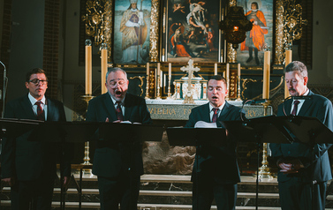 2026_10_09_Festiwal_Muzyki_Klasycznej_Affabre Concinui-28