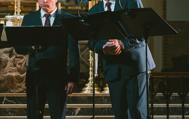 2026_10_09_Festiwal_Muzyki_Klasycznej_Affabre Concinui-27
