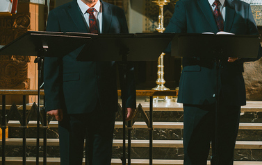 2026_10_09_Festiwal_Muzyki_Klasycznej_Affabre Concinui-26