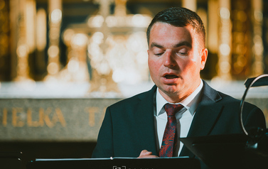 2026_10_09_Festiwal_Muzyki_Klasycznej_Affabre Concinui-24