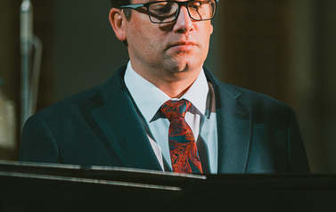 2026_10_09_Festiwal_Muzyki_Klasycznej_Affabre Concinui-22