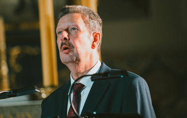 2026_10_09_Festiwal_Muzyki_Klasycznej_Affabre Concinui-21