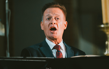 2026_10_09_Festiwal_Muzyki_Klasycznej_Affabre Concinui-17