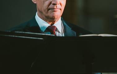 2026_10_09_Festiwal_Muzyki_Klasycznej_Affabre Concinui-14
