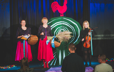 2026_10_10_Festiwal_Muzyki_Klasycznej_Atofri-57