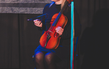 2026_10_10_Festiwal_Muzyki_Klasycznej_Atofri-47