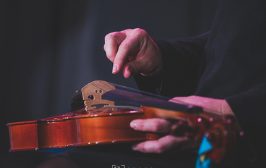 2026_10_10_Festiwal_Muzyki_Klasycznej_Atofri-33