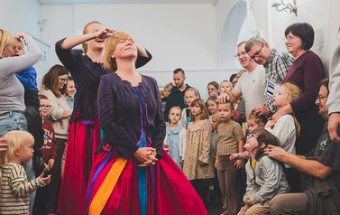 2026_10_10_Festiwal_Muzyki_Klasycznej_Atofri-19