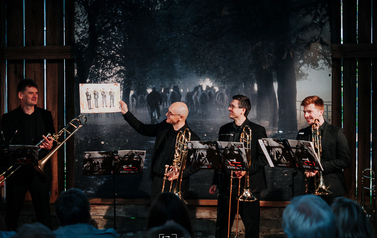 2026_10_10_Festiwal_Muzyki_Klasycznej_TrombQuartet-82