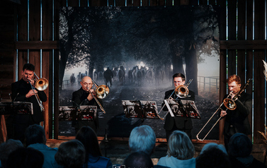 2026_10_10_Festiwal_Muzyki_Klasycznej_TrombQuartet-81