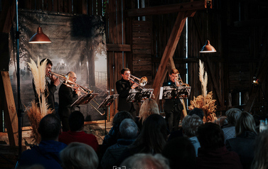 2026_10_10_Festiwal_Muzyki_Klasycznej_TrombQuartet-80