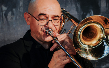 2026_10_10_Festiwal_Muzyki_Klasycznej_TrombQuartet-67