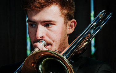 2026_10_10_Festiwal_Muzyki_Klasycznej_TrombQuartet-66