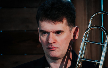 2026_10_10_Festiwal_Muzyki_Klasycznej_TrombQuartet-63