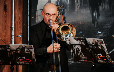 2026_10_10_Festiwal_Muzyki_Klasycznej_TrombQuartet-62