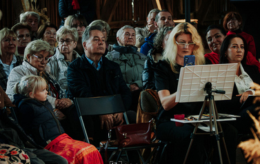 2026_10_10_Festiwal_Muzyki_Klasycznej_TrombQuartet-56