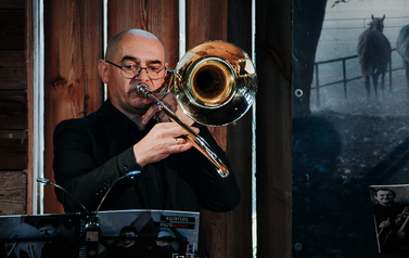 2026_10_10_Festiwal_Muzyki_Klasycznej_TrombQuartet-55