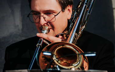 2026_10_10_Festiwal_Muzyki_Klasycznej_TrombQuartet-54