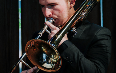 2026_10_10_Festiwal_Muzyki_Klasycznej_TrombQuartet-53