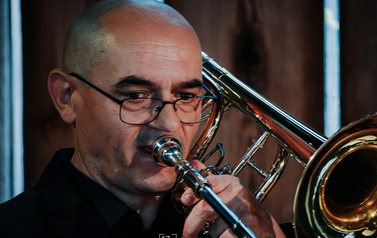 2026_10_10_Festiwal_Muzyki_Klasycznej_TrombQuartet-52