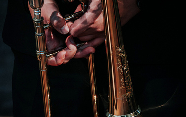 2026_10_10_Festiwal_Muzyki_Klasycznej_TrombQuartet-51